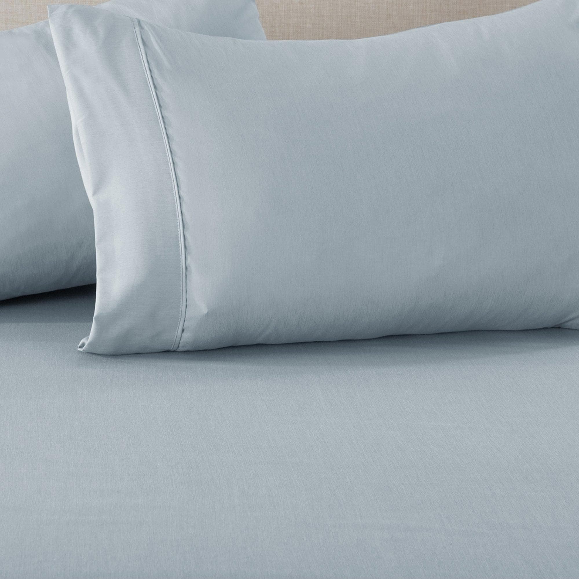 Cotton Sheet Set - Murphy Collection