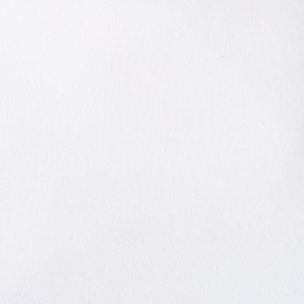 Flannel Jersey Sheet - Cozy Flex Collection