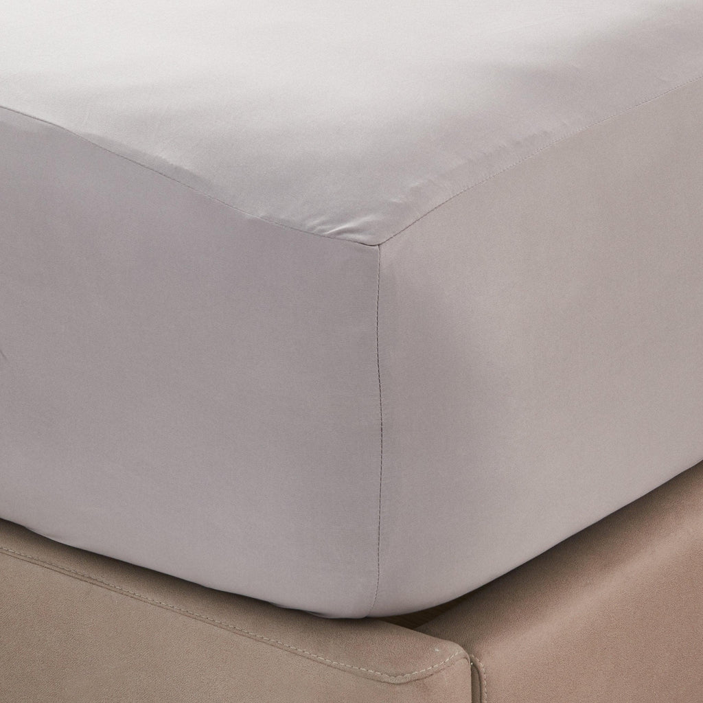 Performance Cooling Sheet Set - Mackenna Collection