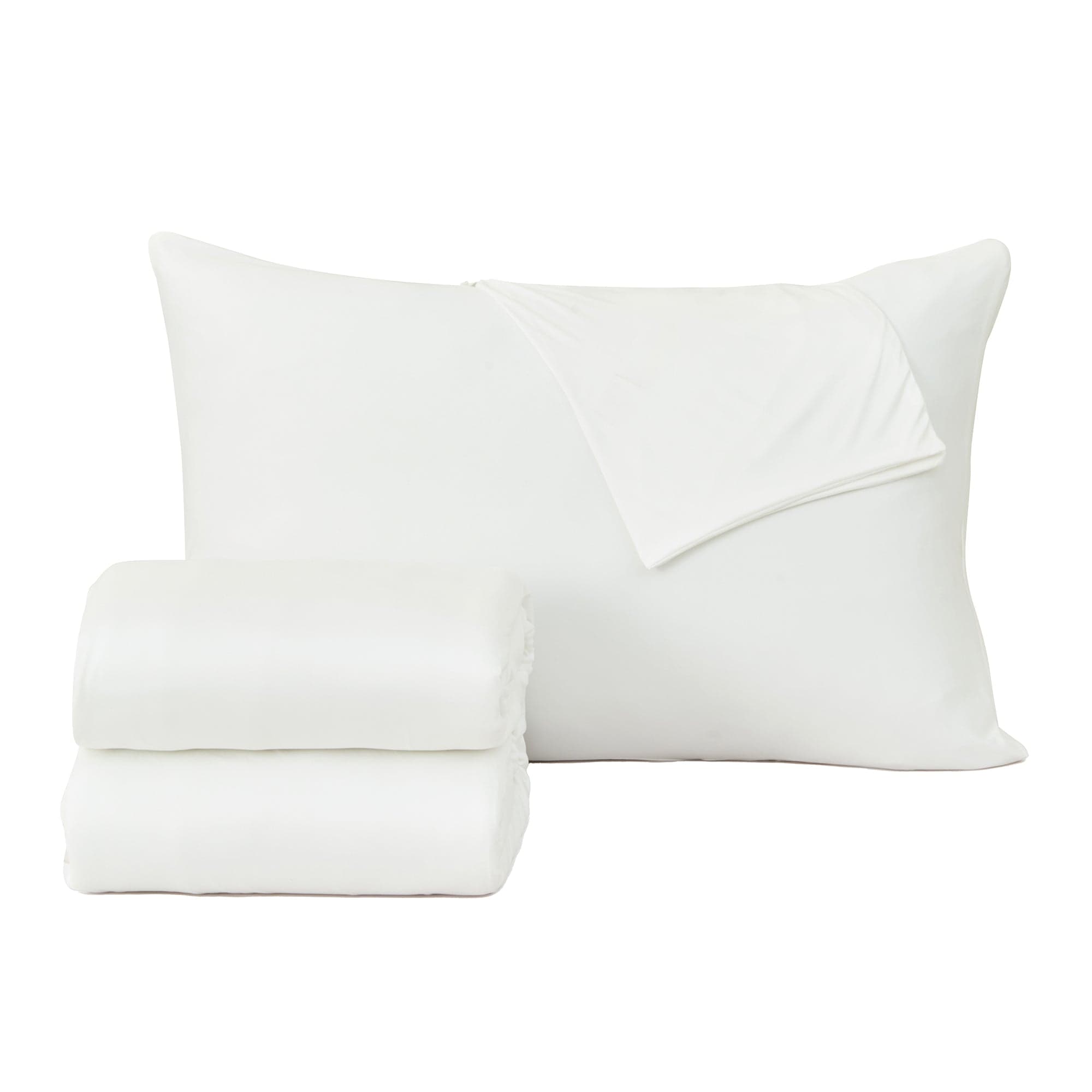 Performance Cooling Sheet Set - Mackenna Collection