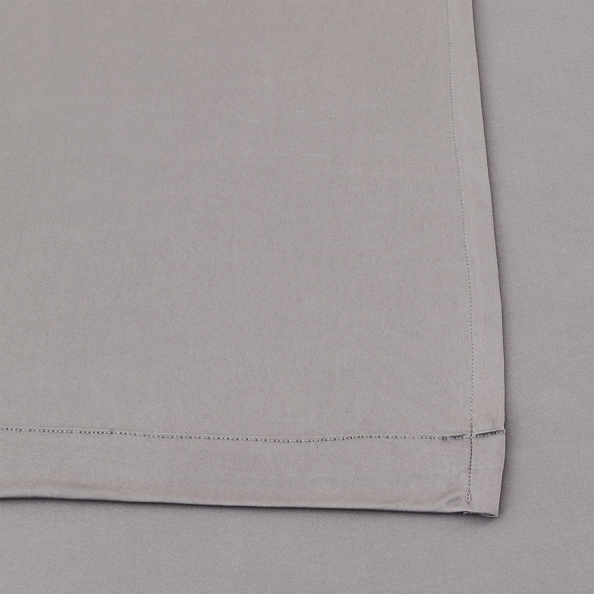 Performance Cooling Sheet Set - Mackenna Collection