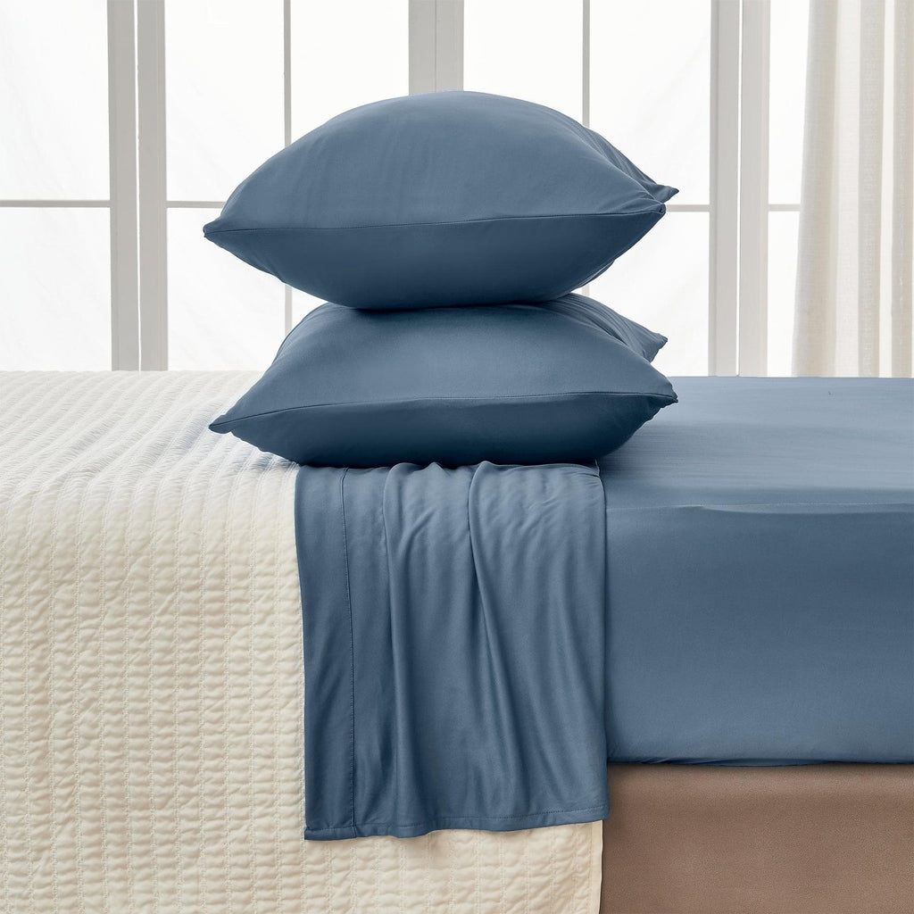 Performance Cooling Sheet Set - Mackenna Collection