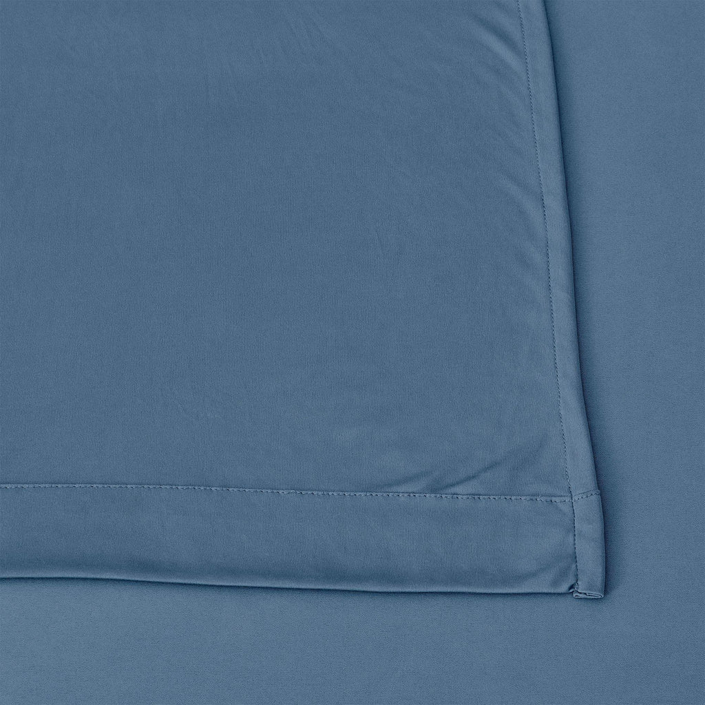 Performance Cooling Sheet Set - Mackenna Collection