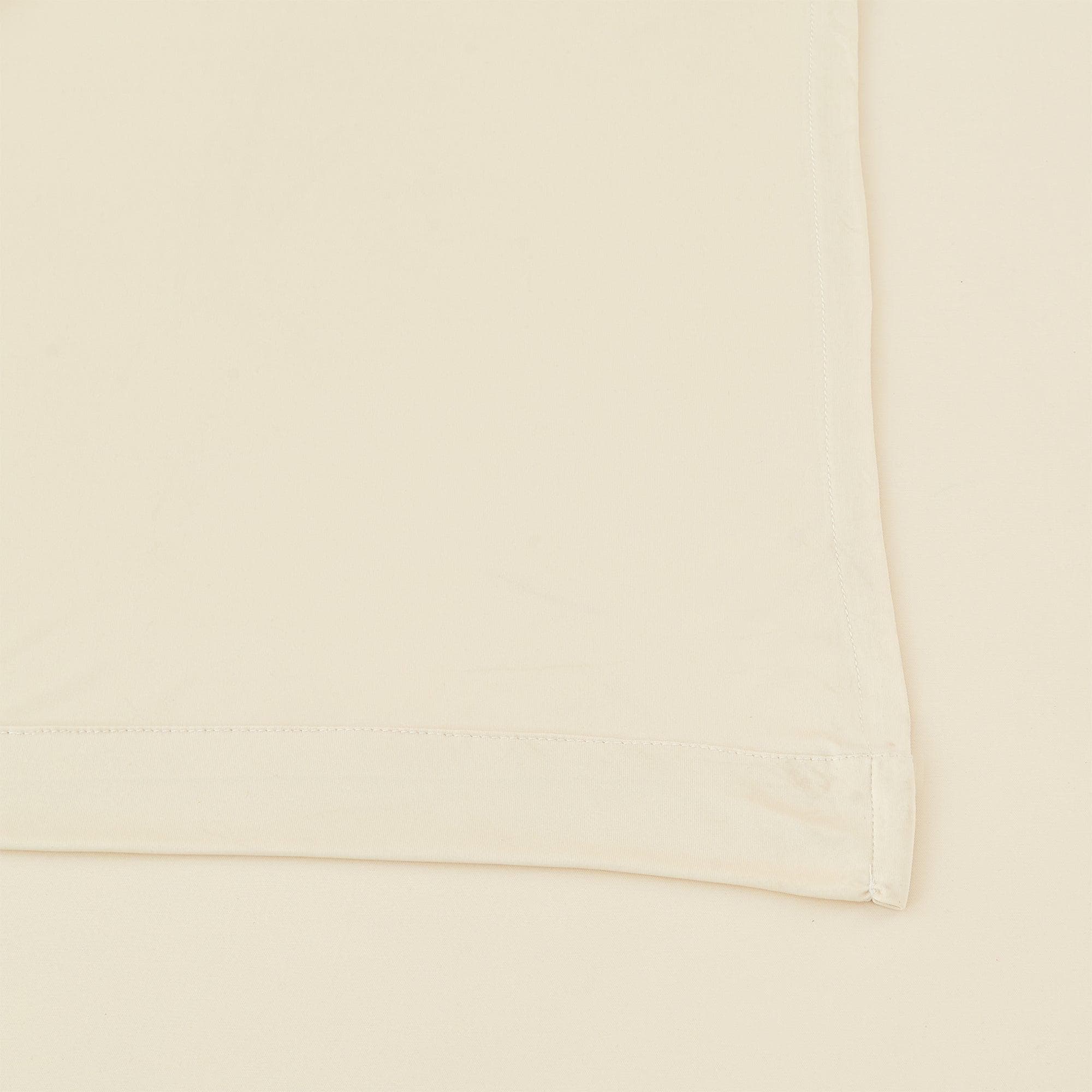 Performance Cooling Sheet Set - Mackenna Collection