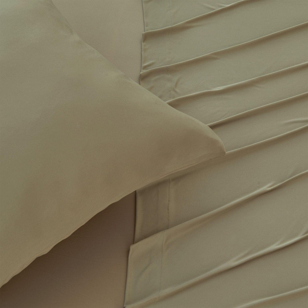 Performance Cooling Sheet Set - Mackenna Collection