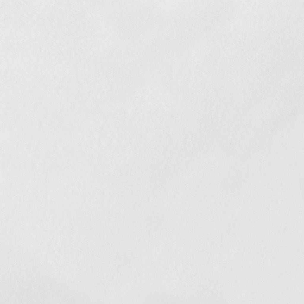 Solid Fleece Sheet - Christina Collection
