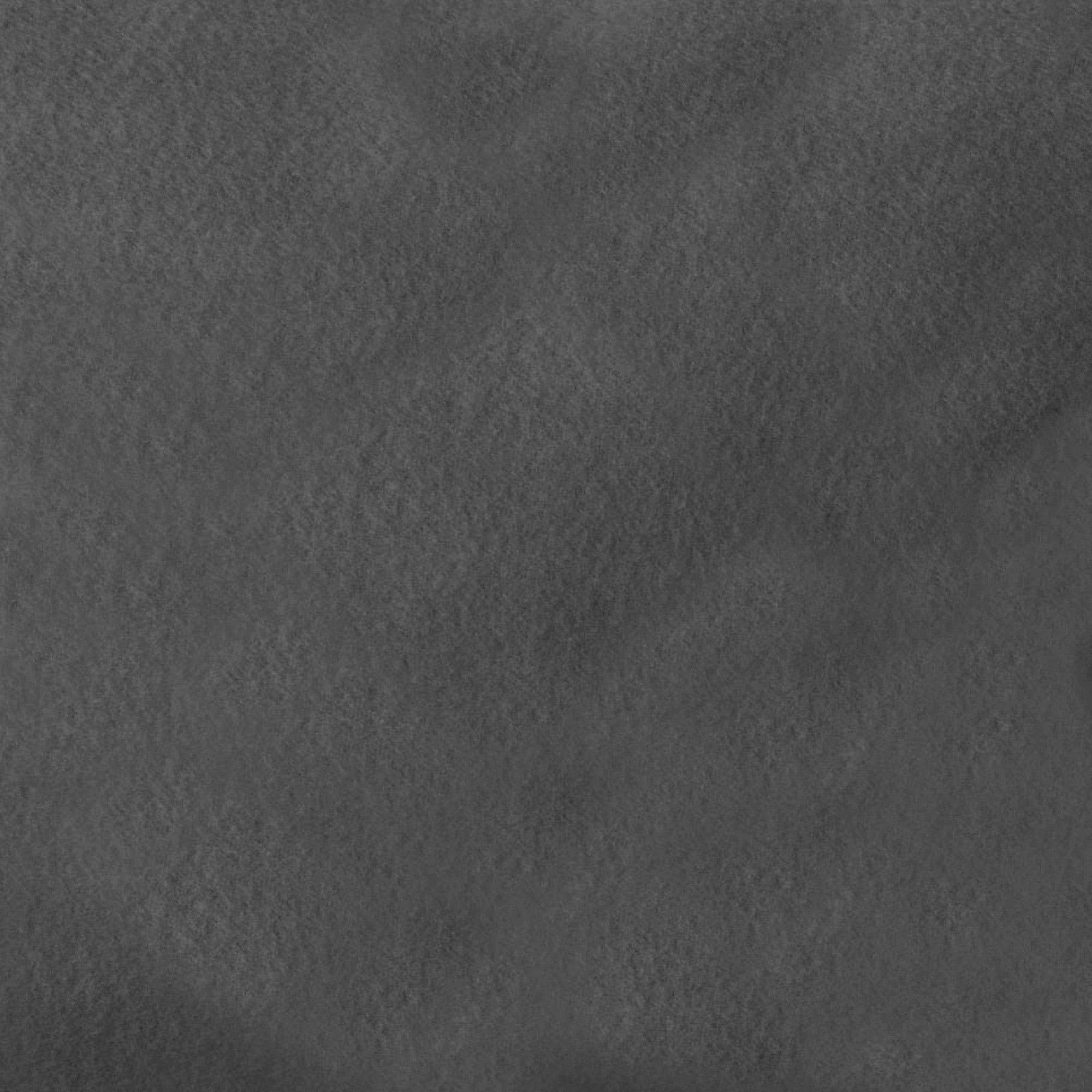 Solid Fleece Sheet - Christina Collection