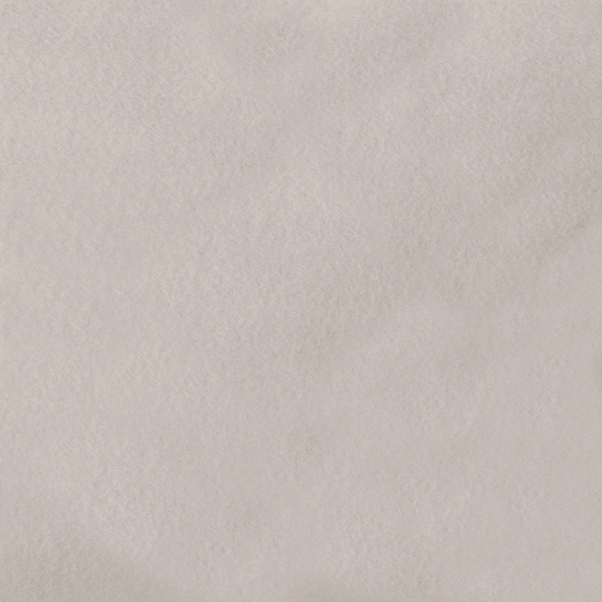 Solid Fleece Sheet - Christina Collection