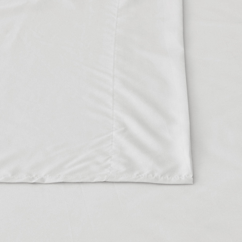 Solid Sheet Set - Amara Collection