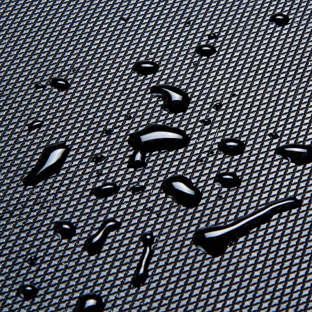 Cushioned Anti-Fatigue Standing Kitchen Mat