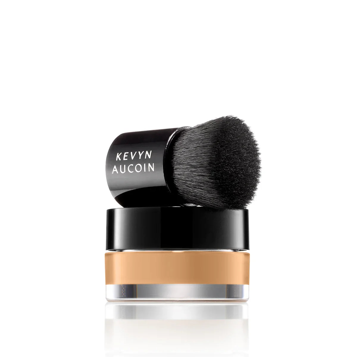 Kevyn Aucoin Mini Foundation Balm 2.5 G