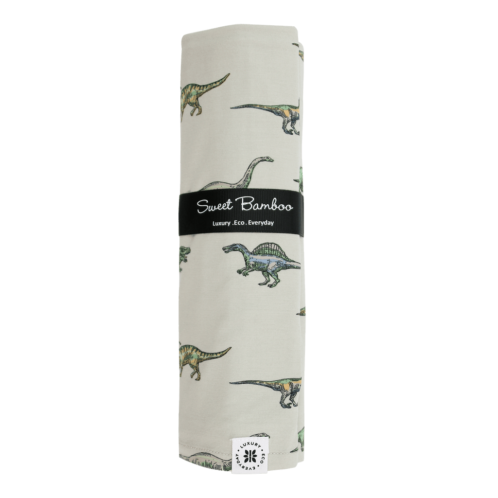 Legendary Swaddle