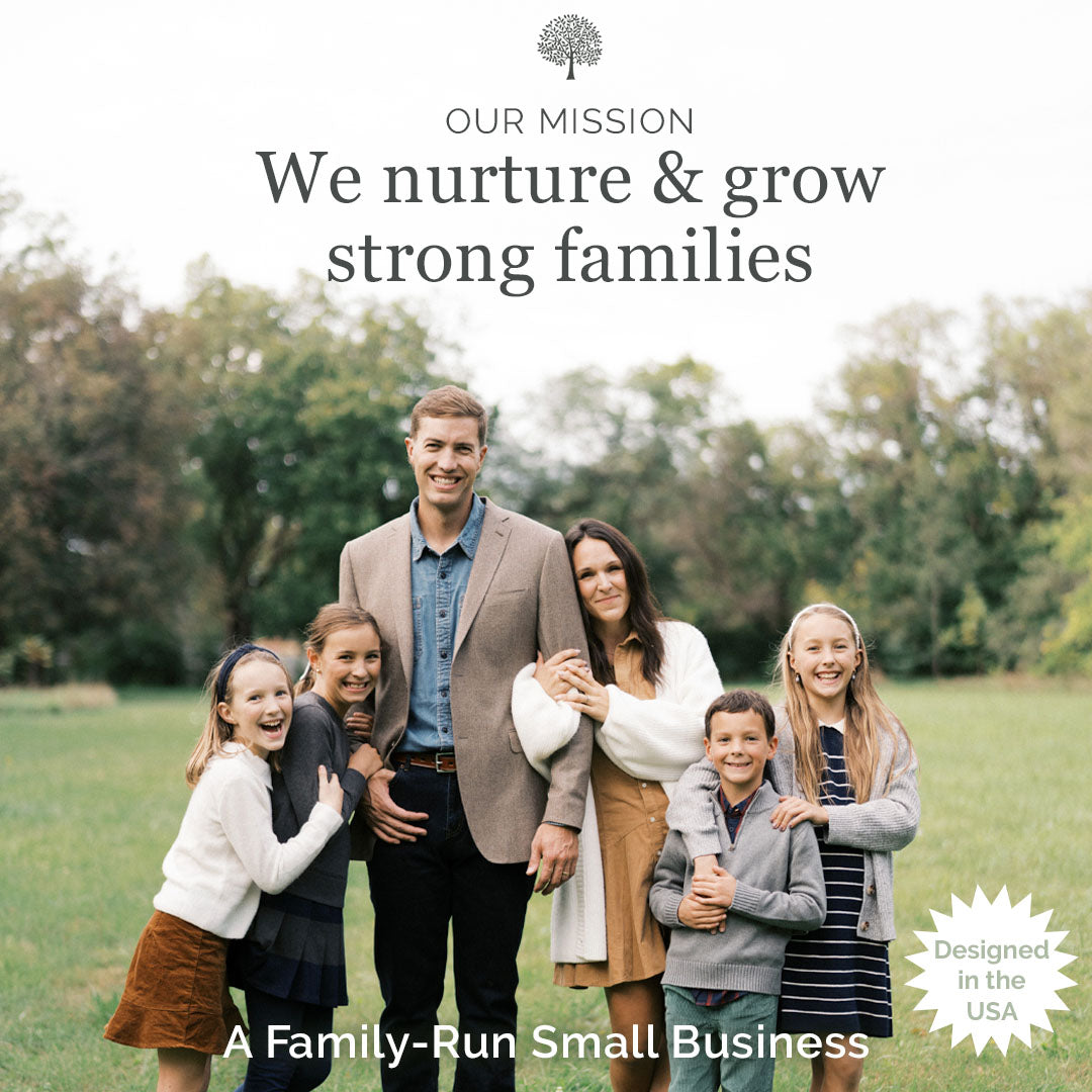 Estes Swaddle Set