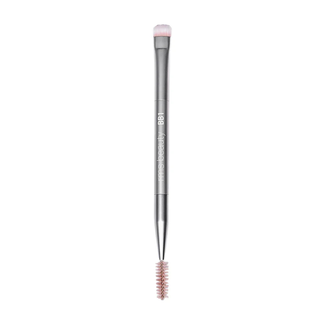 RMS Back2Brow Brush