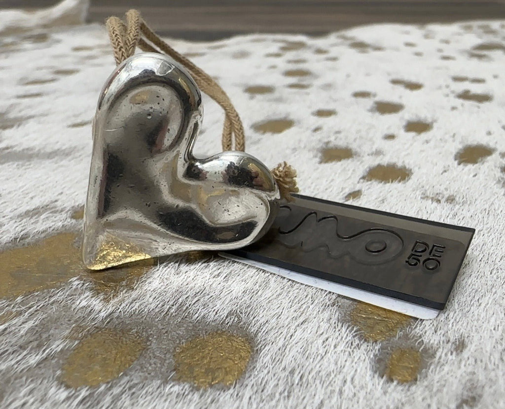 Uno de 50 -Beat-Palpito Ring