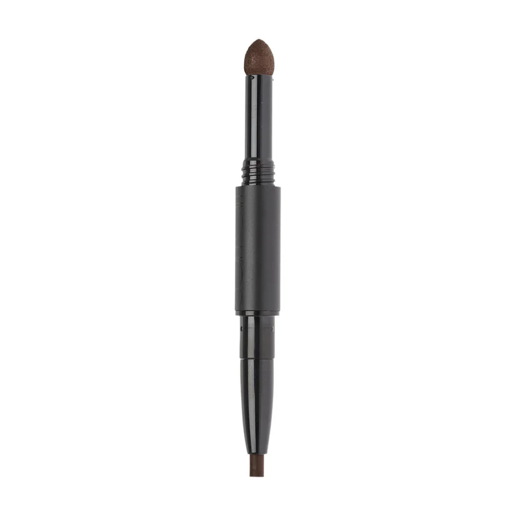 Surratt Beauty Smokey Eye Baton