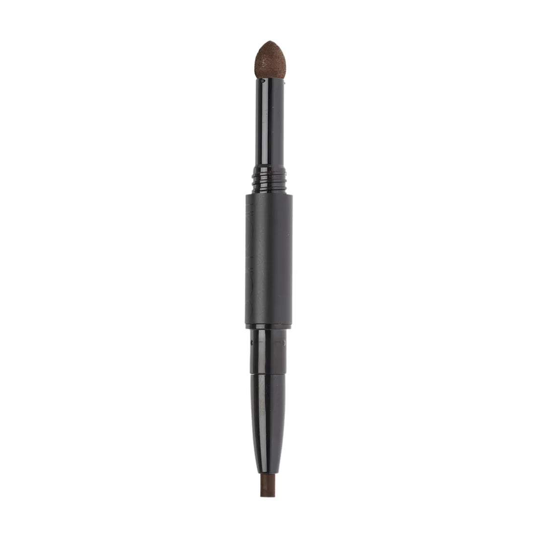 Surratt Beauty Smokey Eye Baton