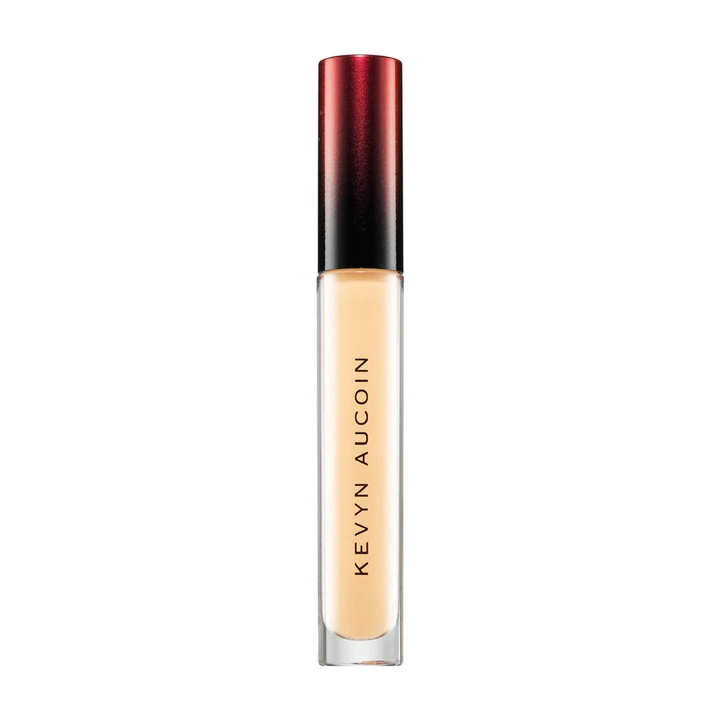 Kevyn Aucoin The Etherealist Super Natural Concealer