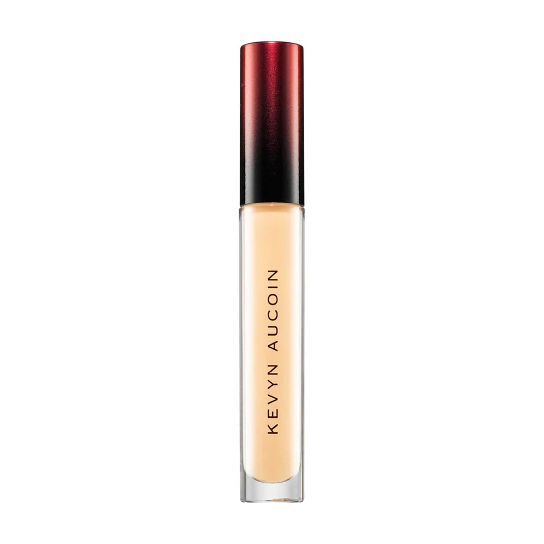 Kevyn Aucoin The Etherealist Super Natural Concealer