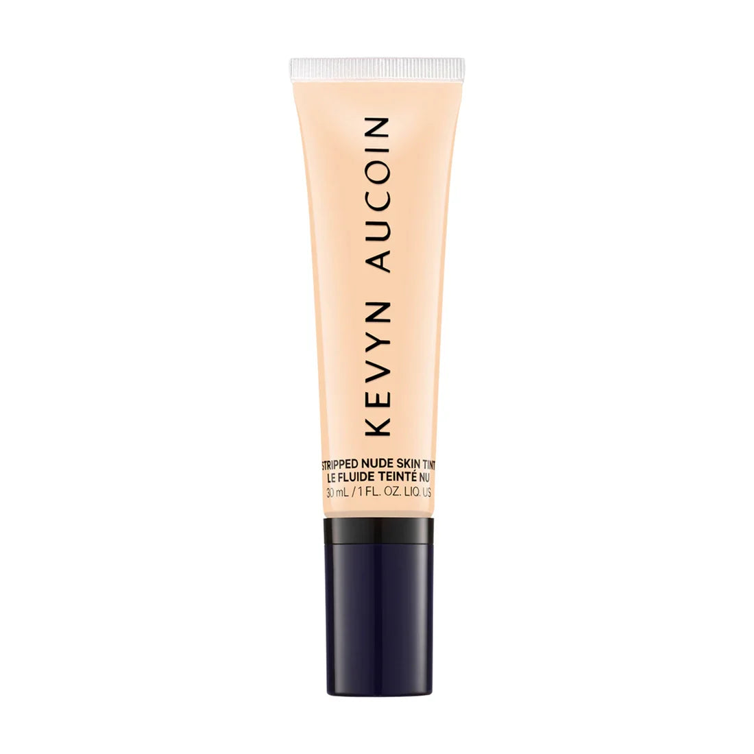 Kevyn Aucoin Stripped Nude Skin Tint 1 OZ