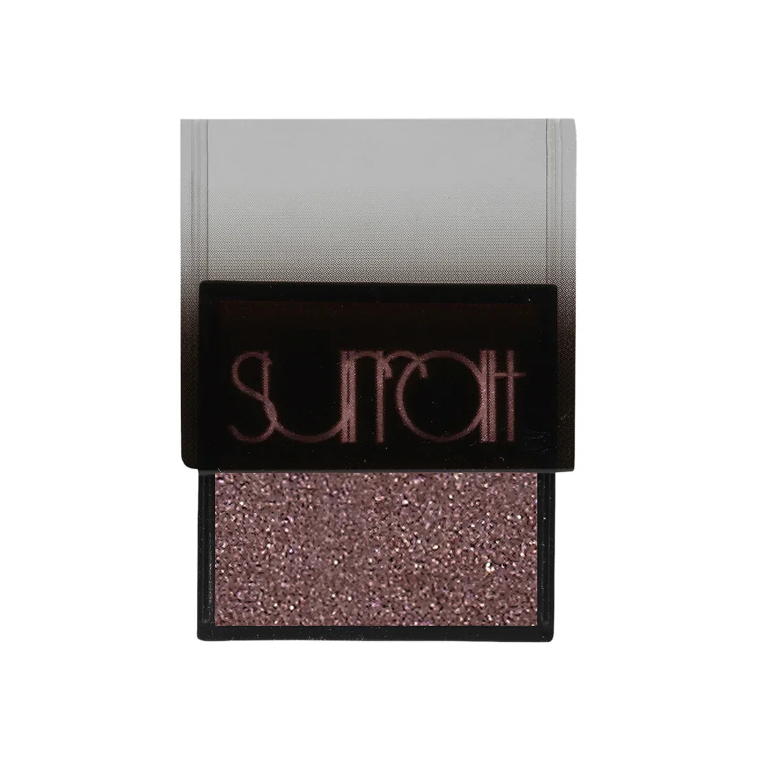 Surratt Beauty Artistique Eyeshadow